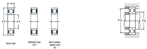 NSK ������S�Иӱ��DƬ