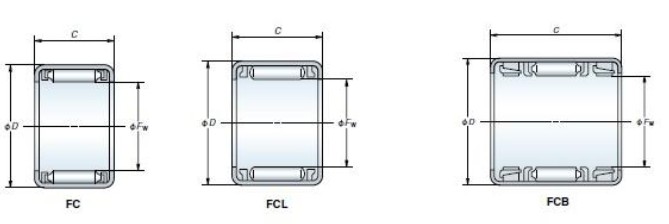 NSK �L��S�Иӱ��DƬ