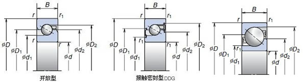 NSK �ǽ��|���S�Иӱ��DƬ