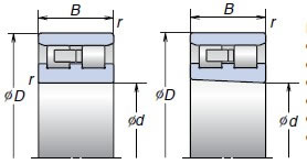 NSK �����S�Иӱ��DƬ