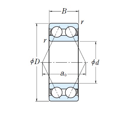 NSK �ǽ��|���S�Иӱ��DƬ