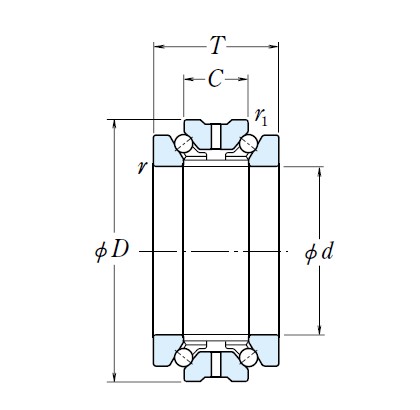 NSK �{�����S�Иӱ��DƬ