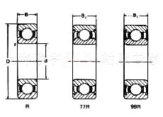 NSK �{�ĝL���S�Иӱ��DƬ