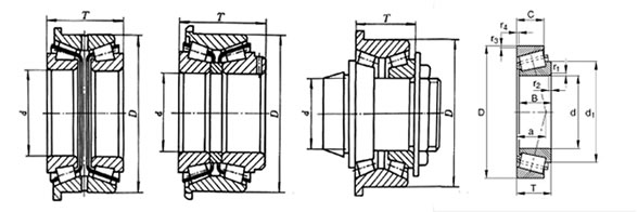 NSK �{(di��o)�����S�Иӱ��DƬ