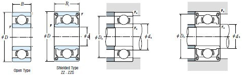 NSK �M�������S�Иӱ��DƬ