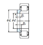 NSK �A���L���S�Иӱ��DƬ