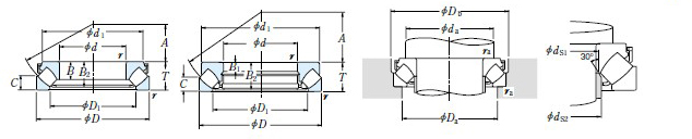 NSK �����A���L���S�Иӱ��DƬ