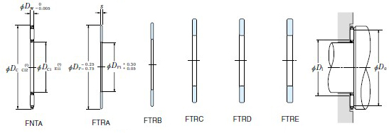 NSK �����L��S�Иӱ��DƬ