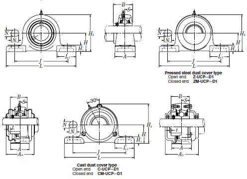 NSK ��ʽ�����������S�нM�����Ƅ�(d��ng)��ᔘӱ��DƬ