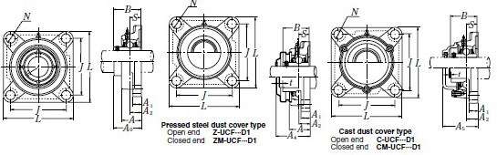 NSK �˜�����ʽ�����S����ӱ��DƬ