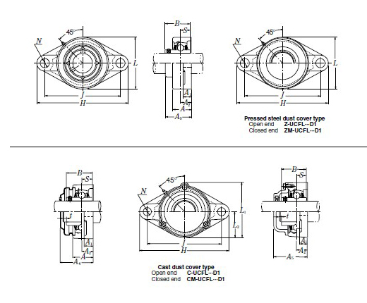 NSK ��ʽ�����������S�нM�����Ƅ���ᔘӱ��DƬ