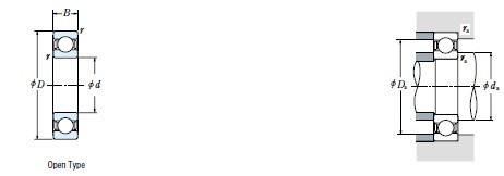 NSK ������S�Иӱ��DƬ