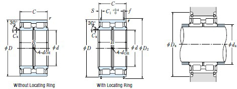 NSK �M�b�A���L���S�л�݆�Øӱ��DƬ