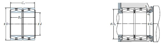 NSK ���ЈA�F�L���S�Иӱ��DƬ