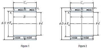 NSK ���ЈA�F�L���S�Иӱ��DƬ