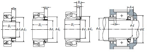 NSK �o���טӱ��DƬ