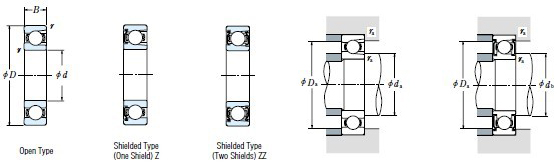 NSK �M�������S�Иӱ��DƬ
